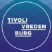 DOOL viert tienjarig bestaan met eendaags festival in TivoliVredenburg: ‘A Decade of DOOL’