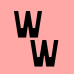 Winnen: 2×2 tickets voor Wilde Weide Festival in Kraggenburg met o.a. Weval, Goldband, Pip Blom en Maan