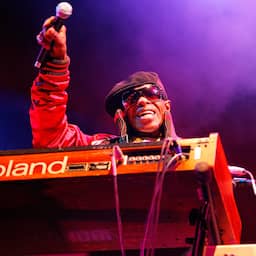 Amerikaanse funkmuzikant Sly Stone op 82-jarige leeftijd overleden