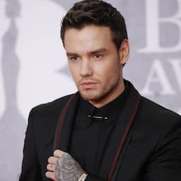 Argentinië gaat twee mannen vervolgen voor verkoop drugs aan Liam Payne