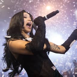 Cardi B komt in september met langverwacht album