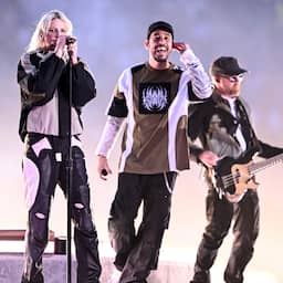 Concert Linkin Park in GelreDome gaat door, medisch probleem lijkt opgelost