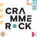Eerste dertien namen bekend voor Crammerock o.a. Roxy Dekker, Sugababes en Sylvie Kreusch