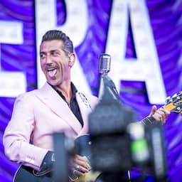 Danny Vera past songtekst aan na opmerking van luisteraar over taalfout