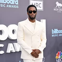 Diddy kiest ervoor niet te verklaren in strafzaak, slotpleidooien van start