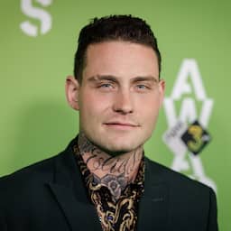 Douwe Bob met dood bedreigd na afzeggen optreden op Joods voetbaltoernooi
