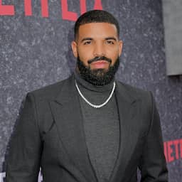 Drake staat in juli met twee concerten in Ziggo Dome