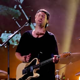 Eloi Youssef blij na vertrek uit Kensington: ‘Was op den duur grote mismatch’