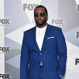 Ex-vriendin Diddy zou zijn gedwongen tot seksmarathons met mannelijke escorts