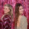 NU+ | Katja Schuurman en Babette van Veen zijn 30 jaar na Ademnood terug NU+ | Katja Schuurman en Babette van Veen zijn 30 jaar na Ademnood terug