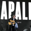 Lewis Capaldi kondigt eerste tour in twee jaar aan na terugkeer op Glastonbury Lewis Capaldi kondigt eerste tour in twee jaar aan na terugkeer op Glastonbury