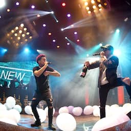 New Wave staat begin februari vier keer in Ziggo Dome voor tienjarig jubileum