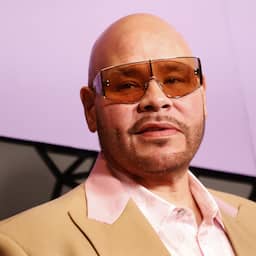 Rapper Fat Joe beschuldigd van seks met minderjarigen