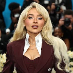 Sabrina Carpenter komt op 29 augustus met nieuw album