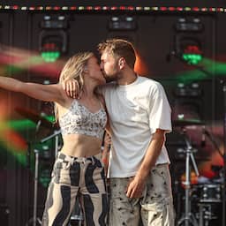 Suzan & Freek gaan weer optreden: ‘Uiteraard in goed overleg met arts’