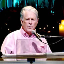 The Beach Boys-zanger Brian Wilson op 82-jarige leeftijd overleden