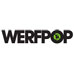 Line-up Werfpop 2025 compleet met toevoeging van o.a. Onslaught, Paceshifters en Tijger Tijger