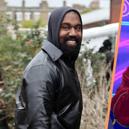 Ye brengt album uit met zoon van veelbesproken Diddy
