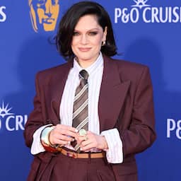 Zangeres Jessie J (37) heeft borstkanker: ‘Ik verdwijn even van de radar’