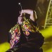 A$AP Rocky annuleert optredens op Pukkelpop en Lowlands, Macklemore als vervanging op Pukkelpop