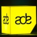Eerste meer dan 250 bevestigingen voor Amsterdam Dance Event (ADE) met o.a. Confidence Man en Hardwell