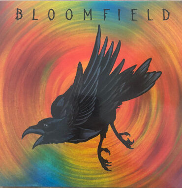 Bloomfield – Bloomfield
