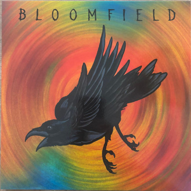 Bloomfield – Bloomfield