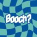 Gratis Booch? Festival in Heerlen maakt eerste namen bekend o.a. Min Taka, Bug, Isabèl Usher en meer