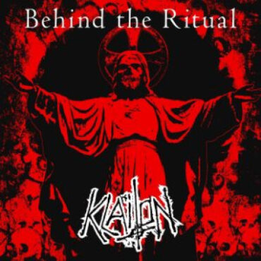 KLAÏTON – Behind The Ritual