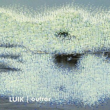 Luik – Outrar