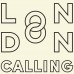 Eerste namen showcasefestival London Calling #2 2025 bekend