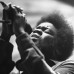 Michael Kiwanuka moet wegens ziekte shows Pukkelpop en Sziget afzeggen