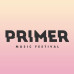 Line-up bekend voor Primer Music Festival met o.a. Armin van Buuren, Maus, Faithless en Purple Disco Machine