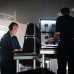 Gent Jazz strikt Soulwax als vervanger voor Massive Attack