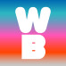 Meau vervangt Alex Warren op Werchter Boutique