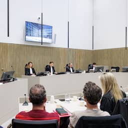 NU+ | Artiesten lijnrecht tegenover Universal in rechtszaal: ‘Zullen we ruilen?’