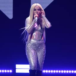 Ava Max stelt tournee uit: ‘Heb meer tijd nodig’
