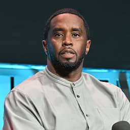 Diddy krijgt op 3 oktober zijn straf te horen