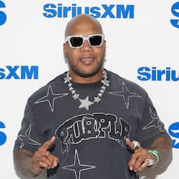 Flo Rida geeft na zestien jaar weer soloconcert in Nederland