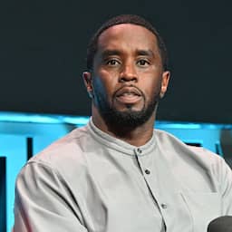 Jury in zaak tegen Diddy eens over vier aanklachten, uitslag nog onbekend