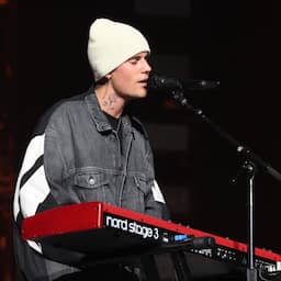 Justin Bieber brengt onaangekondigd zevende album uit