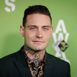 Luid applaus voor Douwe Bob op Gelderpop : ‘Gaan het over leuke dingen hebben’