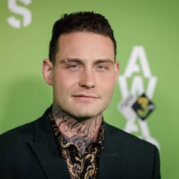 Man die zorgde dat Douwe Bob ‘vluchtte’ verdacht van bedreiging en drugsbezit