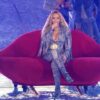 Onuitgebrachte muziek van Beyoncé uit auto gestolen