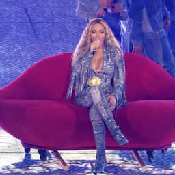 Onuitgebrachte muziek van Beyoncé uit auto gestolen