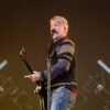 Queens of the Stone Age komt voor concert naar Carré