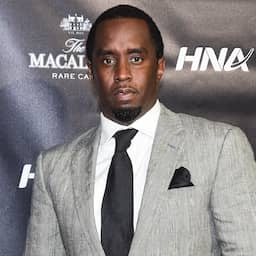 Rapper Diddy door jury grotendeels onschuldig verklaard in grote zedenzaak
