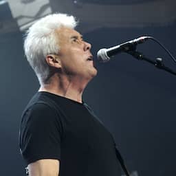 Reacties op overlijden George Kooymans: ‘Liedjessmid en muzikale held’