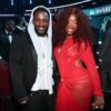 Recensieoverzicht Kendrick Lamar en SZA in ArenA: ‘Leken soms 2 concerten’