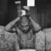 Recensieoverzicht nieuw album Justin Bieber: ‘Gedobber in lauwwarm badwater’